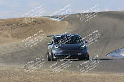 media/Oct-16-2022-Speed Ventures (Sun) [[7df72c9f09]]/Tesla Corsa B/Session 1 (Phil Hill)/